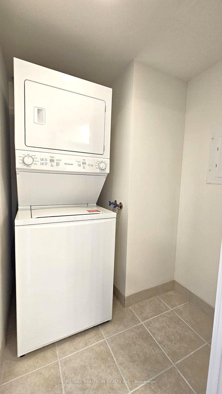 Photo 17 at 2615 - 238 Bonis Avenue, Sullivan, Toronto