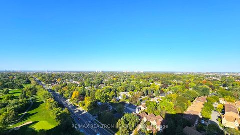 Photo 0 at 2615 - 238 Bonis Avenue, Sullivan, Toronto