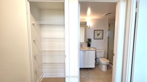 Photo 12 at 2615 - 238 Bonis Avenue, Sullivan, Toronto