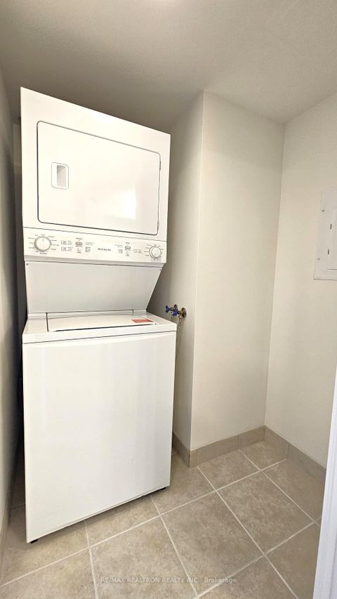 Photo 17 at 2615 - 238 Bonis Avenue, Sullivan, Toronto