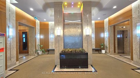 Photo 18 at 2615 - 238 Bonis Avenue, Sullivan, Toronto