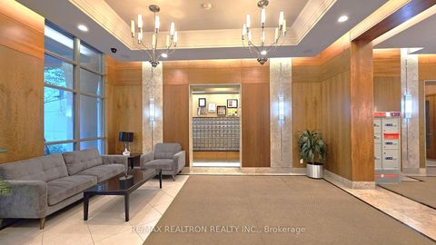 Photo 19 at 2615 - 238 Bonis Avenue, Sullivan, Toronto