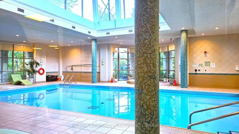 Photo 25 at 2615 - 238 Bonis Avenue, Sullivan, Toronto