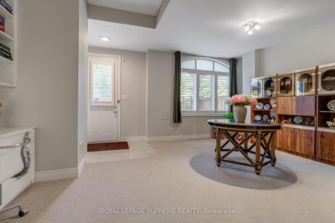 Photo 34 at 53 Dryden Way, Richview, Toronto Photo 34 at 53 Dryden Way, Richview, Toronto