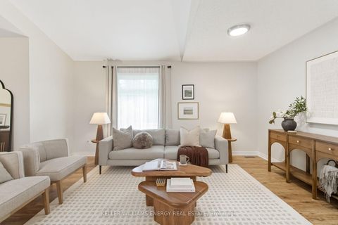 Photo 12 at 1 Daiseyfield Avenue, Courtice, Clarington