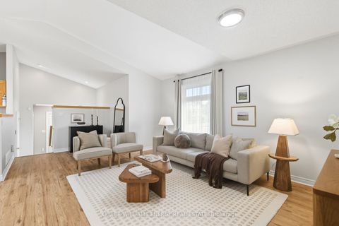 Photo 13 at 1 Daiseyfield Avenue, Courtice, Clarington