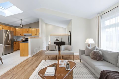 Photo 15 at 1 Daiseyfield Avenue, Courtice, Clarington