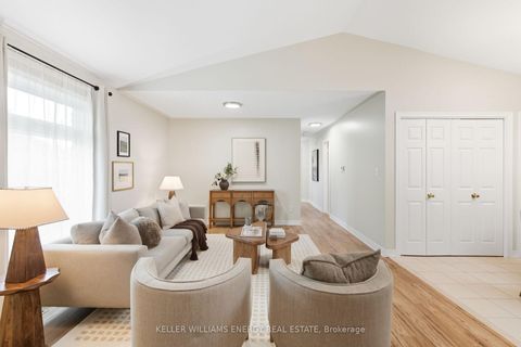 Photo 16 at 1 Daiseyfield Avenue, Courtice, Clarington