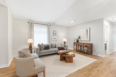 Photo 17 at 1 Daiseyfield Avenue, Courtice, Clarington