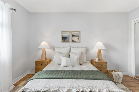 Photo 18 at 1 Daiseyfield Avenue, Courtice, Clarington