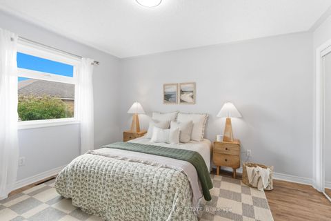 Photo 19 at 1 Daiseyfield Avenue, Courtice, Clarington