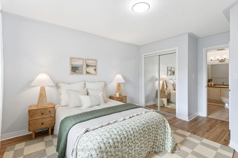 Photo 20 at 1 Daiseyfield Avenue, Courtice, Clarington