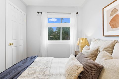 Photo 22 at 1 Daiseyfield Avenue, Courtice, Clarington