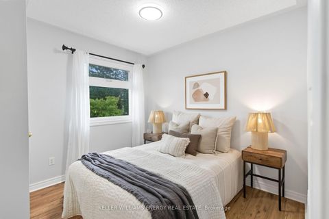 Photo 23 at 1 Daiseyfield Avenue, Courtice, Clarington