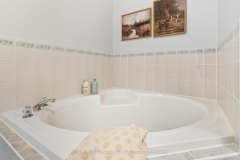Photo 24 at 1 Daiseyfield Avenue, Courtice, Clarington