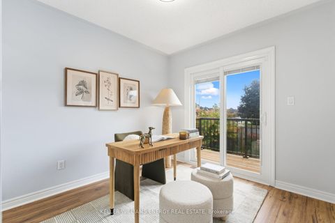 Photo 26 at 1 Daiseyfield Avenue, Courtice, Clarington