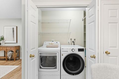 Photo 29 at 1 Daiseyfield Avenue, Courtice, Clarington