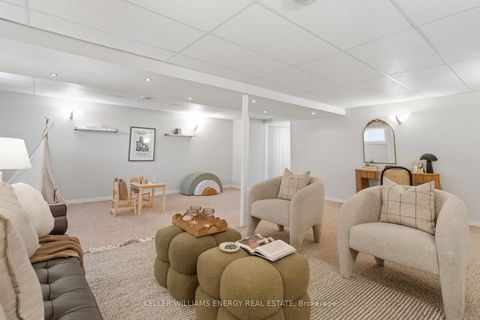 Photo 30 at 1 Daiseyfield Avenue, Courtice, Clarington