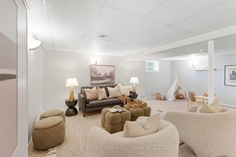 Photo 31 at 1 Daiseyfield Avenue, Courtice, Clarington