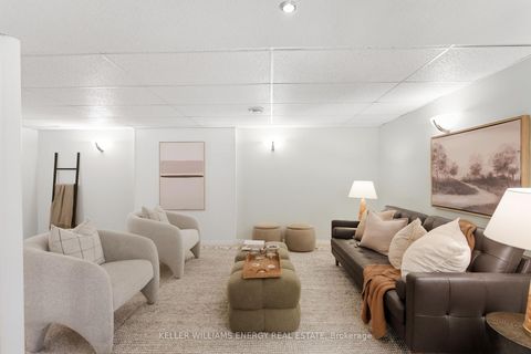 Photo 33 at 1 Daiseyfield Avenue, Courtice, Clarington