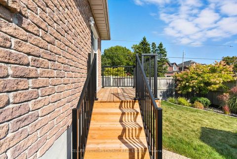 Photo 41 at 1 Daiseyfield Avenue, Courtice, Clarington