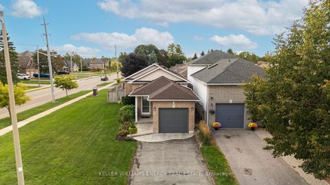 Photo 43 at 1 Daiseyfield Avenue, Courtice, Clarington
