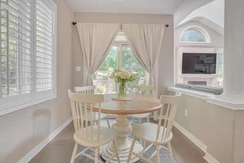 Photo 9 at 28 Windsor Crescent, Shore, Barrie