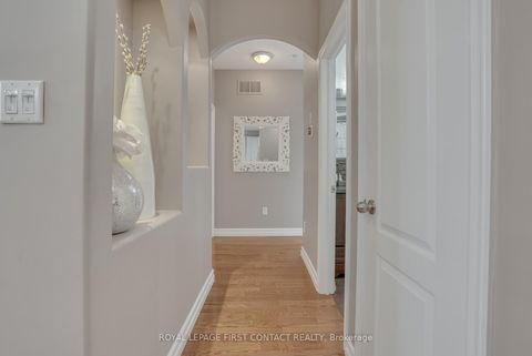 Photo 12 at 28 Windsor Crescent, Shore, Barrie