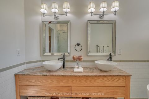 Photo 17 at 28 Windsor Crescent, Shore, Barrie