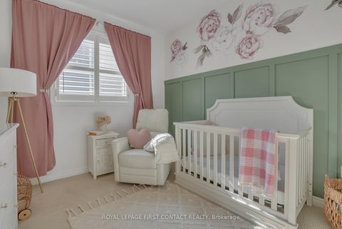 Photo 18 at 28 Windsor Crescent, Shore, Barrie