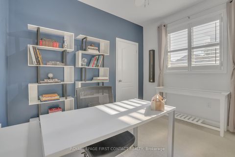 Photo 19 at 28 Windsor Crescent, Shore, Barrie