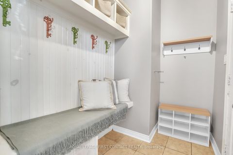 Photo 22 at 28 Windsor Crescent, Shore, Barrie