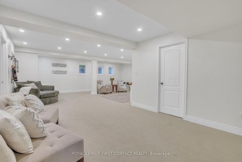 Photo 23 at 28 Windsor Crescent, Shore, Barrie