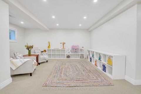 Photo 24 at 28 Windsor Crescent, Shore, Barrie