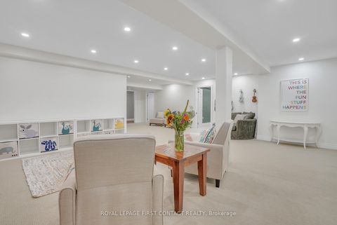 Photo 25 at 28 Windsor Crescent, Shore, Barrie