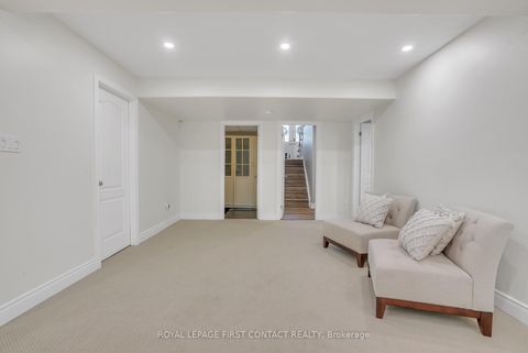 Photo 26 at 28 Windsor Crescent, Shore, Barrie