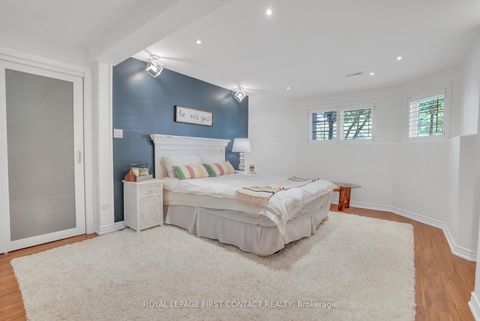 Photo 27 at 28 Windsor Crescent, Shore, Barrie