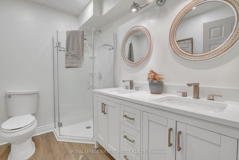 Photo 29 at 28 Windsor Crescent, Shore, Barrie