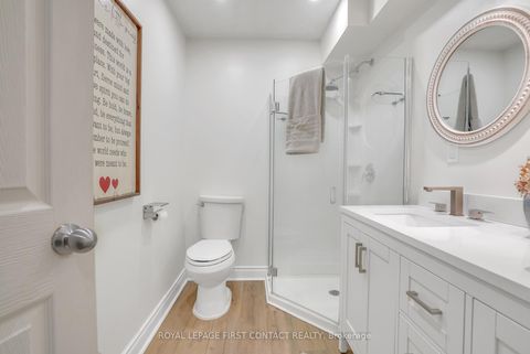 Photo 30 at 28 Windsor Crescent, Shore, Barrie