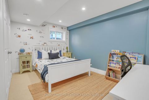 Photo 33 at 28 Windsor Crescent, Shore, Barrie