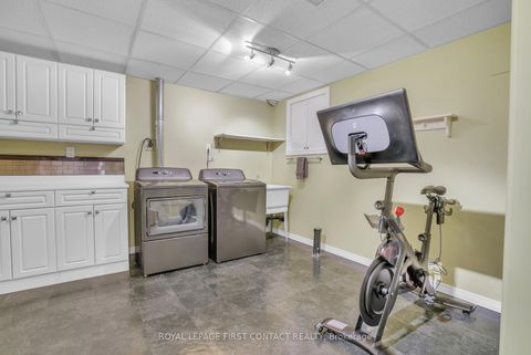 Photo 35 at 28 Windsor Crescent, Shore, Barrie