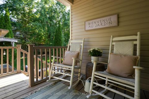 Photo 36 at 28 Windsor Crescent, Shore, Barrie