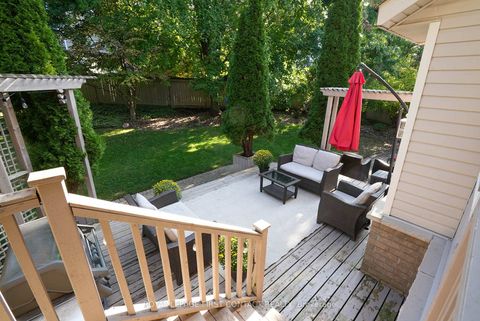 Photo 37 at 28 Windsor Crescent, Shore, Barrie