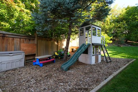 Photo 40 at 28 Windsor Crescent, Shore, Barrie