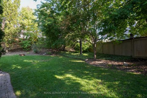 Photo 43 at 28 Windsor Crescent, Shore, Barrie