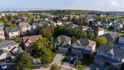 Photo 44 at 28 Windsor Crescent, Shore, Barrie