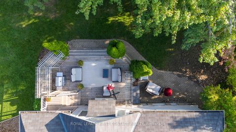 Photo 45 at 28 Windsor Crescent, Shore, Barrie