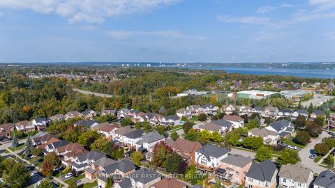 Photo 47 at 28 Windsor Crescent, Shore, Barrie