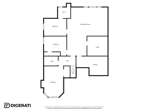 Photo 48 at 28 Windsor Crescent, Shore, Barrie