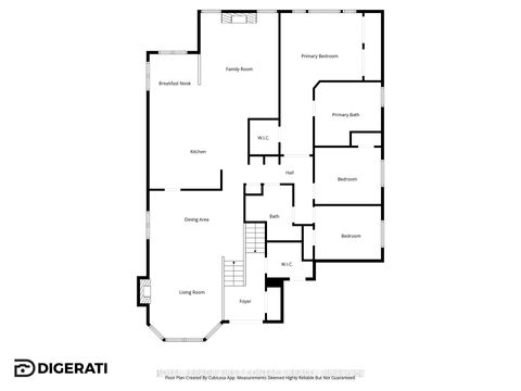 Photo 49 at 28 Windsor Crescent, Shore, Barrie